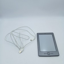 e reader for sale e reader for sale RADSTOCK