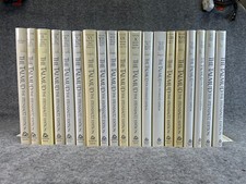 Talmud steinsaltz edition for sale  New Kent