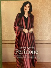 Knitting pattern ladies for sale  CRANBROOK