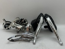 Campagnolo veloce speed for sale  Boise