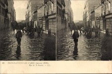 Stereo paris vaugirard gebraucht kaufen  Berlin