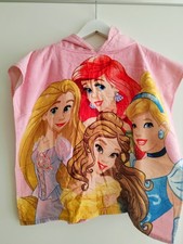 Disney princess kids for sale  LONDON