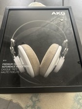 Kopfhörer akg 701 gebraucht kaufen  Mössingen