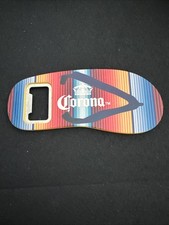 Corona beach refrigerator for sale  Myrtle Beach