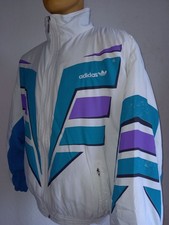 Adidas 90er vintage gebraucht kaufen  Dresden