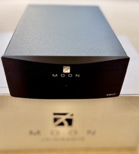 Simaudio moon 310lp for sale  EPSOM