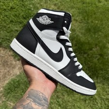 Nike men air for sale  Owensboro