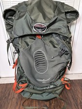 Osprey atmos hiking for sale  Holiday