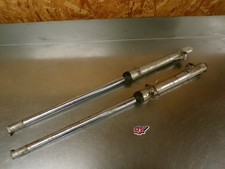 Fourches honda 125 d'occasion  France