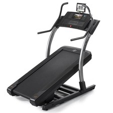 Nordictrack x11i incline for sale  San Jose