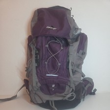 Vango sherpa 65l for sale  HALSTEAD