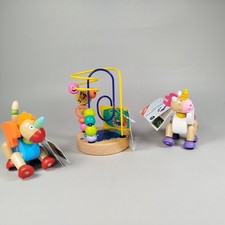 Legler small foot gebraucht kaufen  Berlin