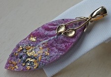 Neu natur rubin gebraucht kaufen  Lichtenberg