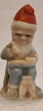 Wade miniature whimsies for sale  WARRINGTON