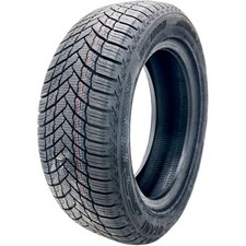 Tire otani we1000 for sale  Coppell