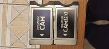 Cam per premium usato  Palermo