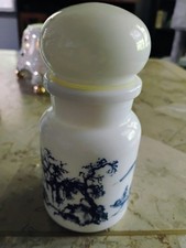 Vintage white milk for sale  Franklin