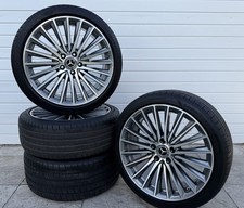 Mercedes class amg for sale  ROMFORD