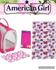 American girl pink for sale  San Antonio