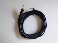Beyerdynamic ersatzkabel 770 gebraucht kaufen  Bretten