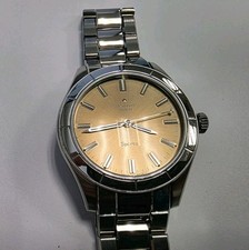 Zenith custom automatic usato  Bologna