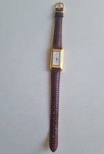 chopard mille bracelet d'occasion chopard mille bracelet d'occasion France