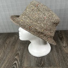 Irish tweed original for sale  Norman