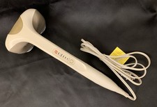 Homedics hhp 350 for sale  Rochester