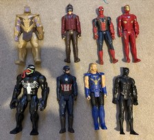 Marvel avengers piece for sale Marvel avengers piece for sale  SOUTHSEA