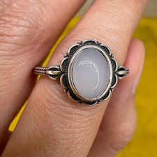 925 sterling silver for sale  Chino Hills