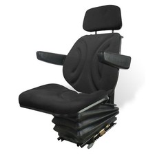 Khd deutz schleppersitz gebraucht kaufen Khd deutz schleppersitz gebraucht kaufen  Stuttgart