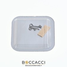 Molla leva regolazione usato Molla leva regolazione usato  Sant Angelo Romano