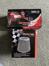 Car cold air for sale  DUNDEE