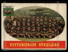 1958 topps 116 for sale  Agawam
