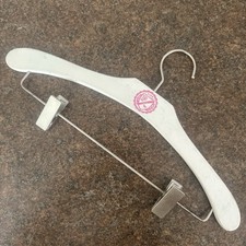 Victoria secret pink for sale  Florence