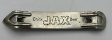 Vintage drink jax for sale  Brownsboro