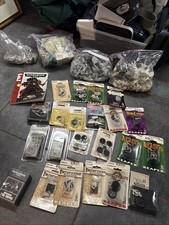 Games workshop warhammer for sale  Philadelphia