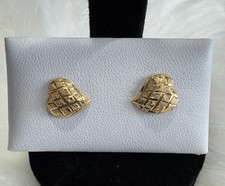 Real 18k gold for sale  Bellville