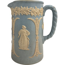 dudson jug for sale dudson jug for sale WARRINGTON
