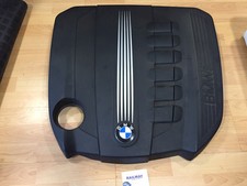Bmw 2010 series for sale  BALLYNAHINCH