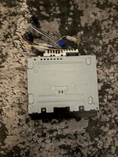 Pioneer deh s120ub for sale  COLCHESTER