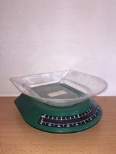 Modernariato design guzzini usato  Italia
