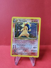 Pokemon karte card gebraucht kaufen  Münster