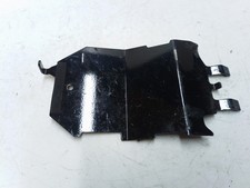 Yamaha 16 copertura usato  Chignolo Po