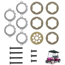 Golf cart repair for sale  USA