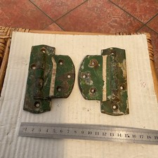 Antique old rare for sale  BOLTON