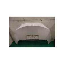 Cofano posteriore bmw usato  Ferrara