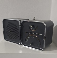 Brionvega ts502 radio usato  Italia