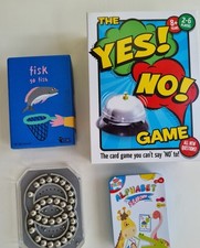 Kids games for sale  CARDIFF