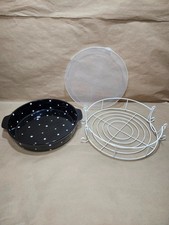Temptations tara polka for sale  Palestine